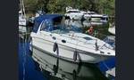 Sea Ray Sundancer 275-kuva-6